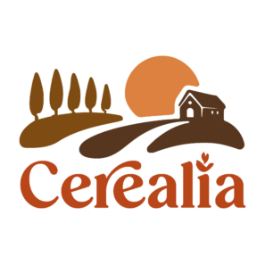 Cerealia